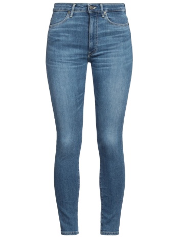 dondup bottomwear τζιν