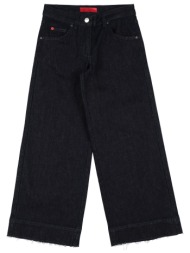 max&co. bottomwear τζιν