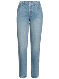 boyish bottomwear τζιν