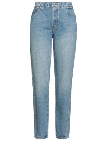 boyish bottomwear τζιν