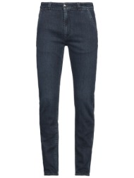 barmas bottomwear τζιν