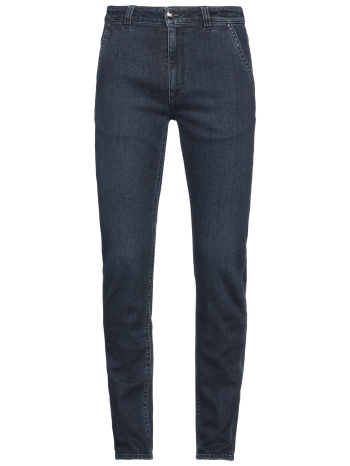 barmas bottomwear τζιν