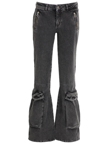 diesel bottomwear τζιν