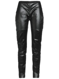 rick owens bottomwear τζιν