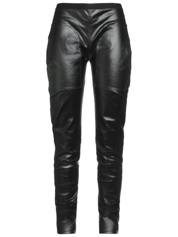 rick owens bottomwear τζιν
