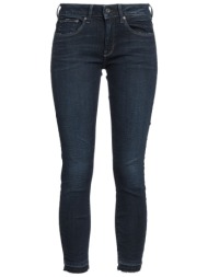 g-star raw bottomwear τζιν