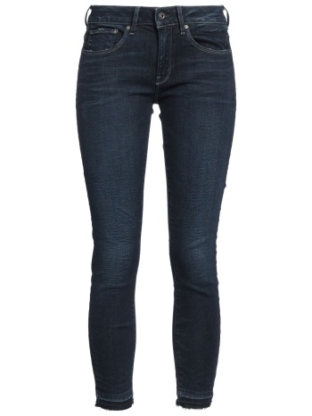 g-star raw bottomwear τζιν