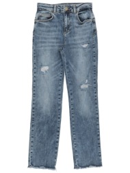 liu •jo bottomwear τζιν