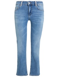 liu •jo bottomwear τζιν