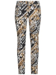 versace jeans couture ...