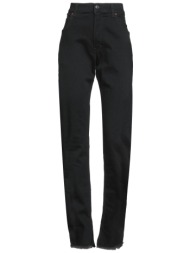 haikure bottomwear τζιν