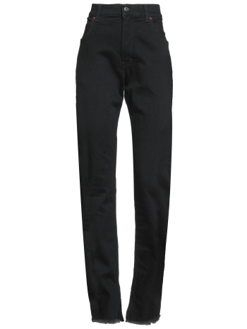 haikure bottomwear τζιν