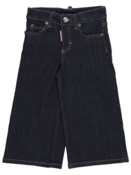 dsquared2 bottomwear τζιν