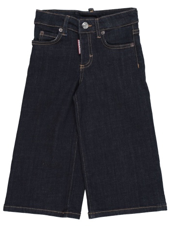 dsquared2 bottomwear τζιν