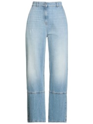 actitude by twinset ...