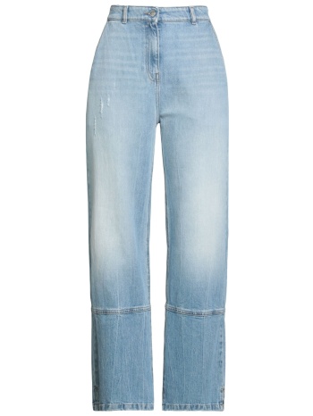 actitude by twinset bottomwear τζιν