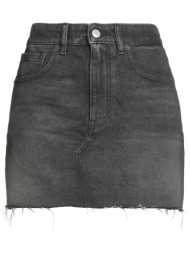 mm6 maison margiela ...