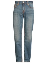 true religion bottomwear ...