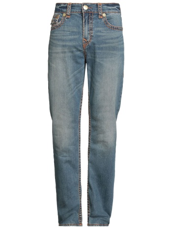 true religion bottomwear τζιν