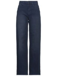 emporio armani bottomwear τζιν