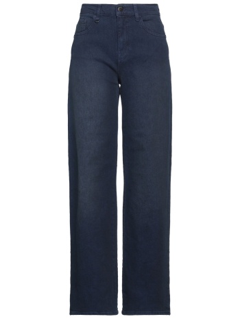 emporio armani bottomwear τζιν