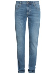 antony morato bottomwear ...