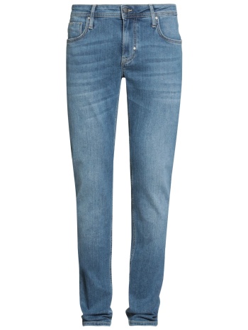 antony morato bottomwear τζιν