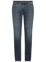 re_hash bottomwear τζιν