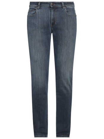 re_hash bottomwear τζιν