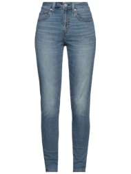 levi`s bottomwear τζιν