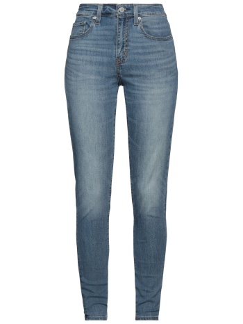 levi`s bottomwear τζιν