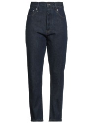 iceberg bottomwear τζιν