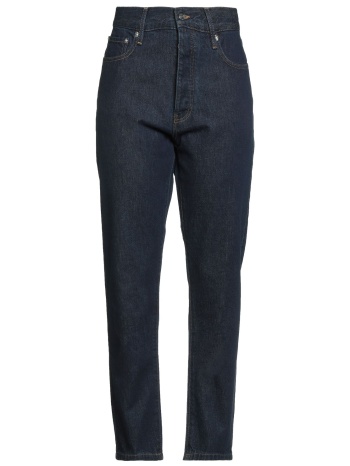 iceberg bottomwear τζιν