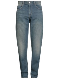 isabel marant bottomwear ...