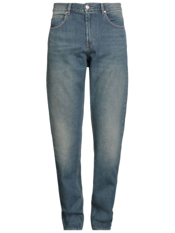 isabel marant bottomwear τζιν