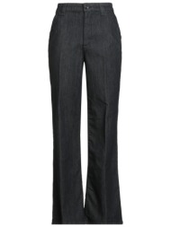 liu •jo bottomwear τζιν