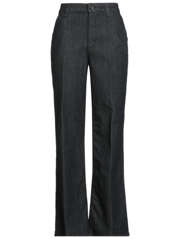 liu •jo bottomwear τζιν