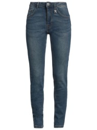 richmond x bottomwear ...