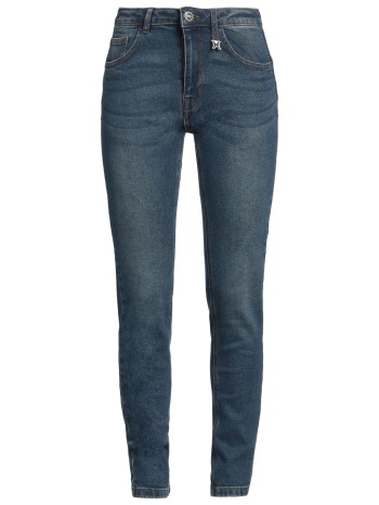 richmond x bottomwear τζιν