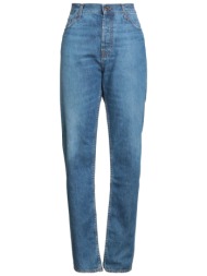 jacob cohёn bottomwear τζιν