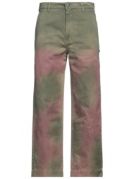 thisisneverthat bottomwear τζιν