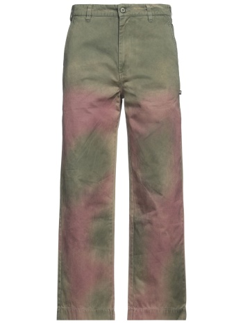 thisisneverthat bottomwear τζιν