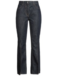 givenchy bottomwear τζιν
