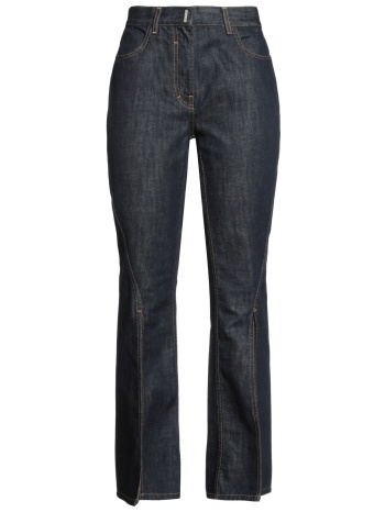 givenchy bottomwear τζιν