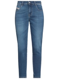 diesel bottomwear τζιν