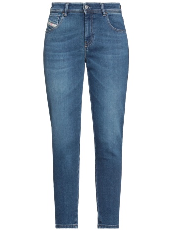 diesel bottomwear τζιν