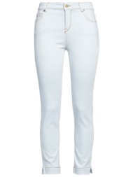 kaos jeans bottomwear ...