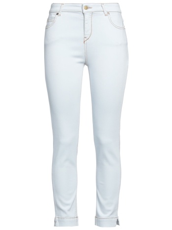 kaos jeans bottomwear τζιν