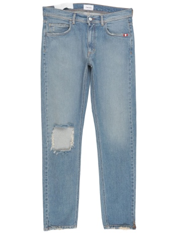 amish supplies bottomwear τζιν