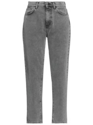 amish supplies bottomwear τζιν